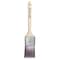Premier Benjamin Moore 2 in. Firm Flat Paint Brush U61920-017 - alternate 2